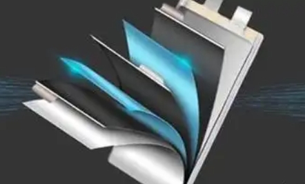 1741911578914984.png 微信截图_20250314081910.png