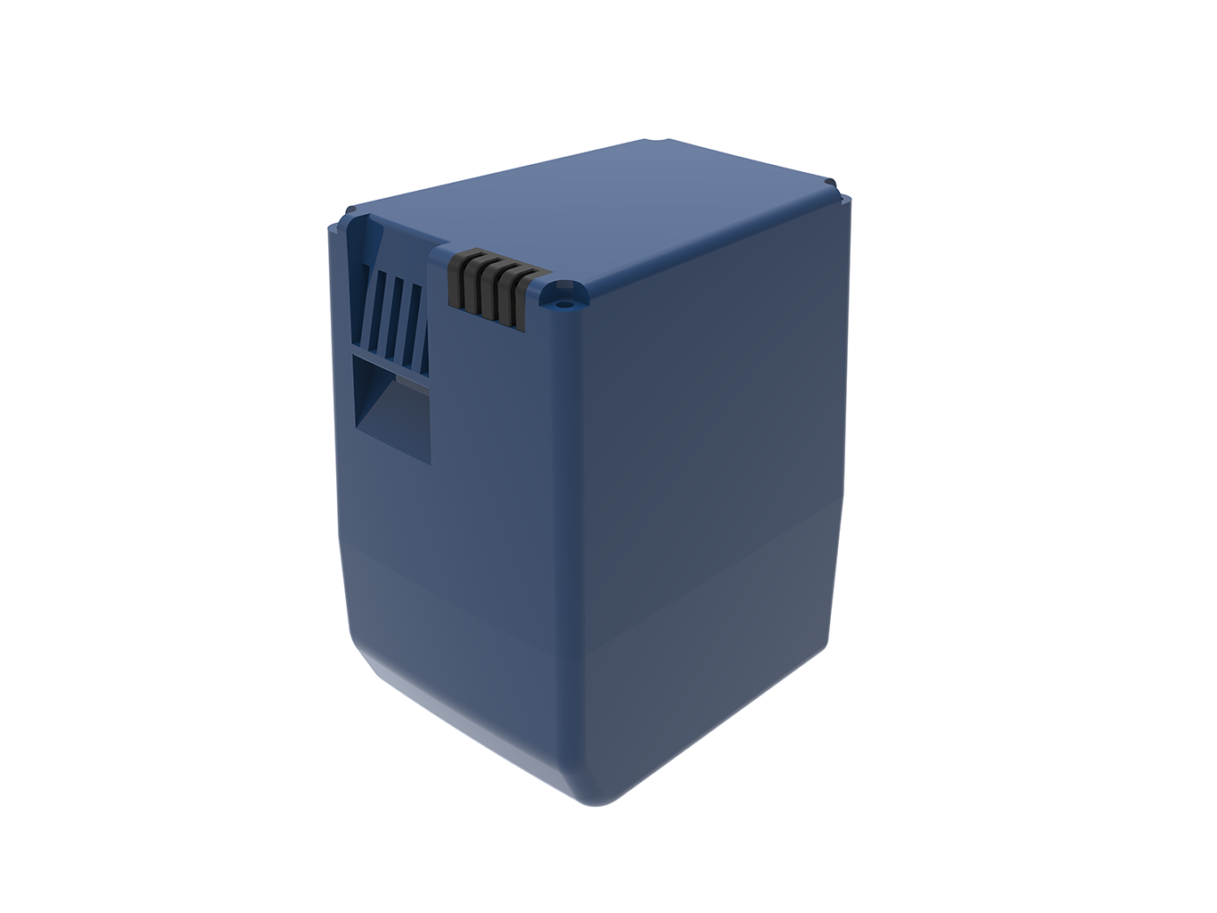 10.8V数码电池 SSBC-INR03i-6D7A