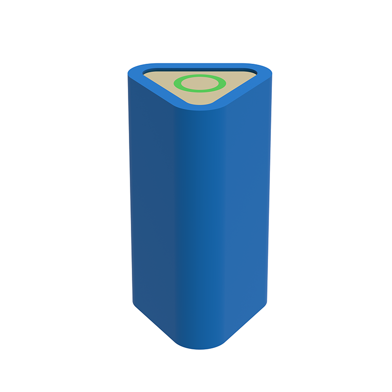 10.8V数码电池 SSBC-INR03-2D5AP