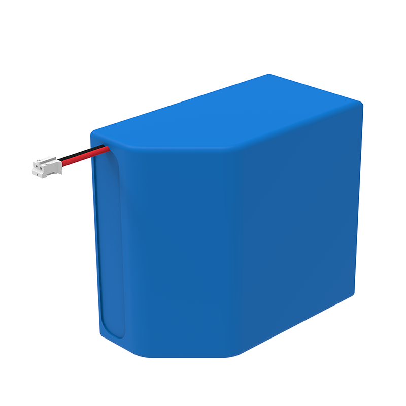 22.4V数码电池 SSBC-IFR07-2A