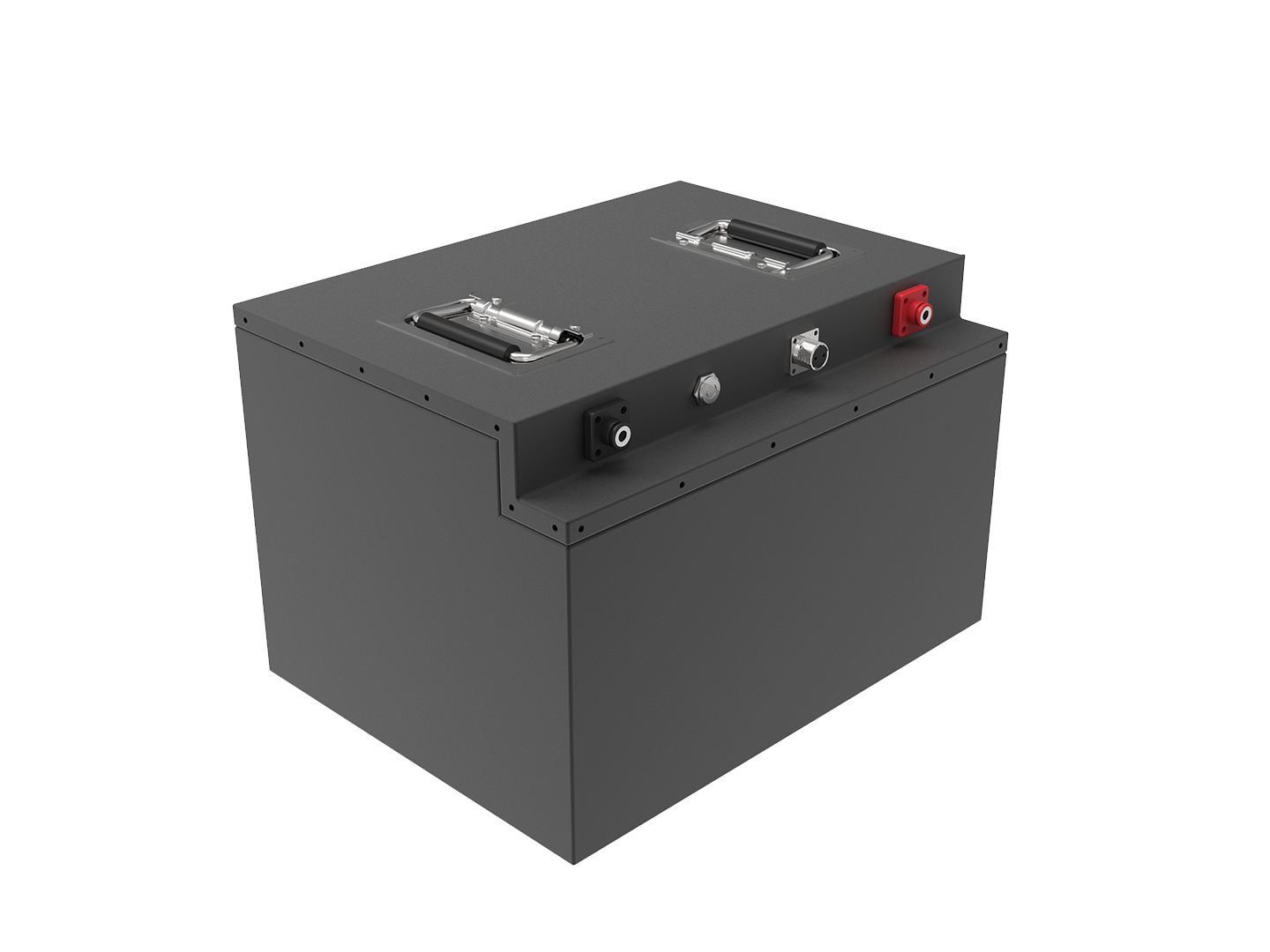 60V动力电池 SSBC-IFR20i-150A