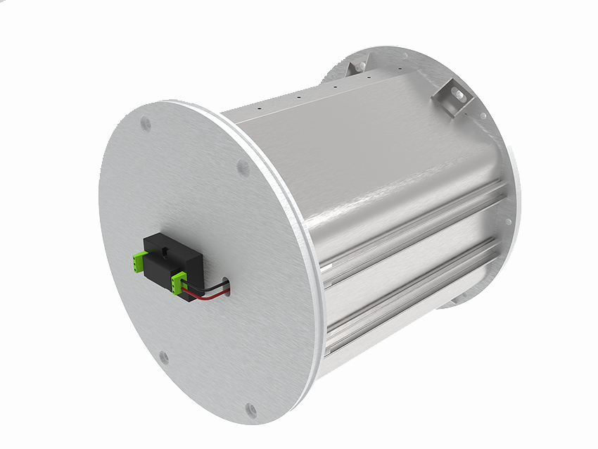 18V锂氩电池 ER34615-18V/1330Ah