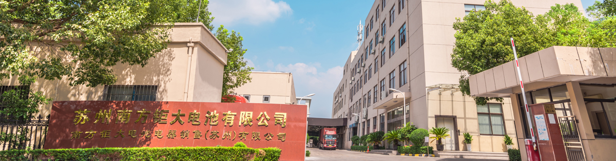 1711952439124723.jpg gsjj_img.jpg