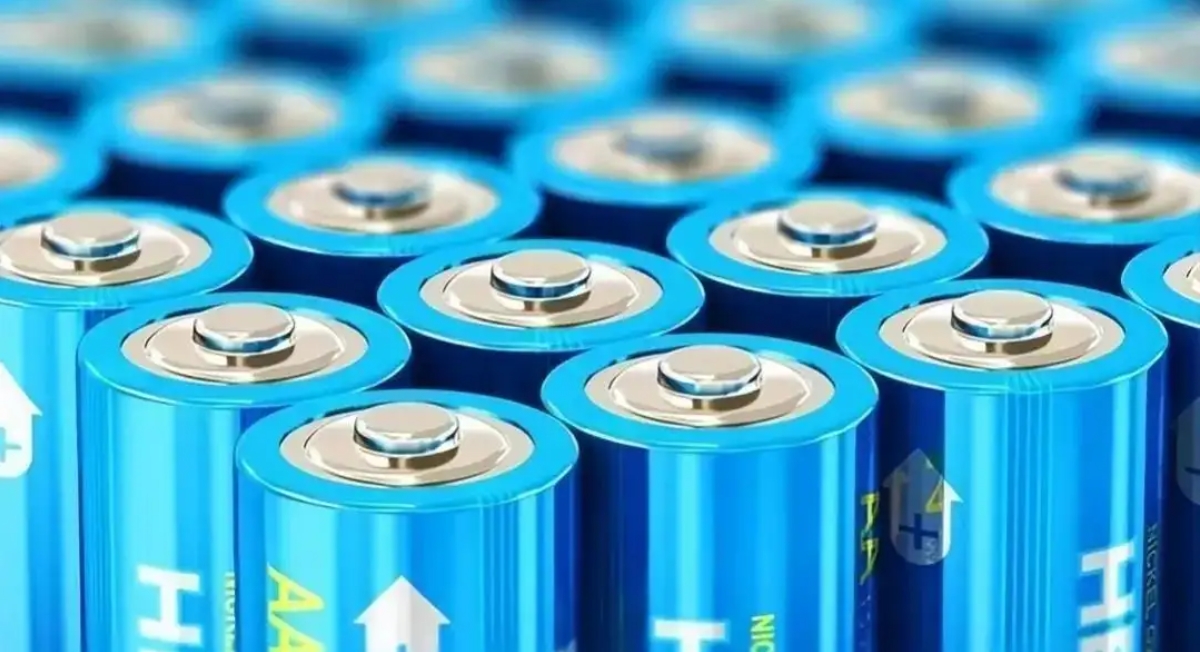 1713143772282417.png 微信截图_20240415091558.png