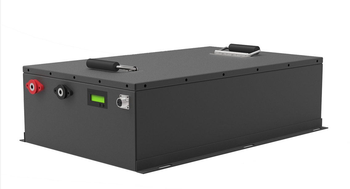 1713945211147599.png 微信截图_20240424155307.png