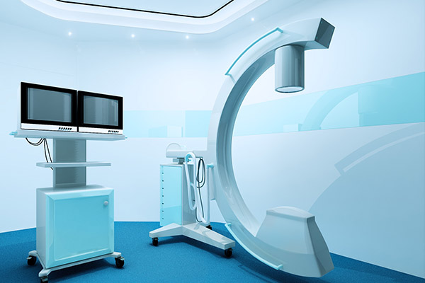 1714263572123169.jpg 86d699d3a6fa630ec9fd69650e0f2e8b.jpg