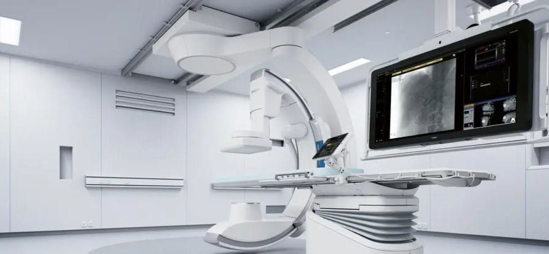 1714869287665701.png 微信截图_20240505083437.png