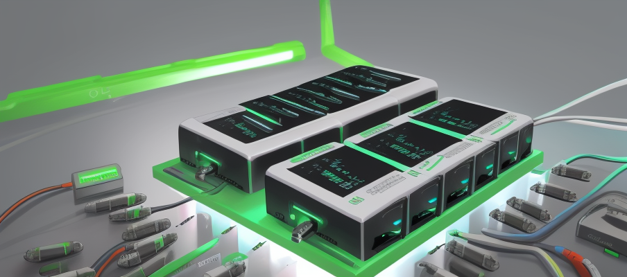 1715048594801940.jpg v2-434e916ac87292fc77fa376530746b5b_r.jpg