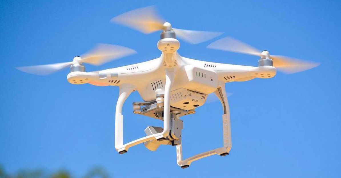 1715129216865412.png 微信截图_20240508084429.png