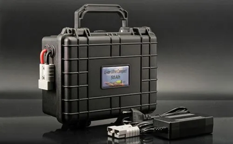 1715304074281556.png 微信截图_20240510092059.png