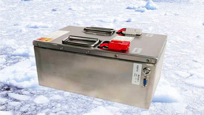 1715390285125282.png 微信截图_20240511091745.png