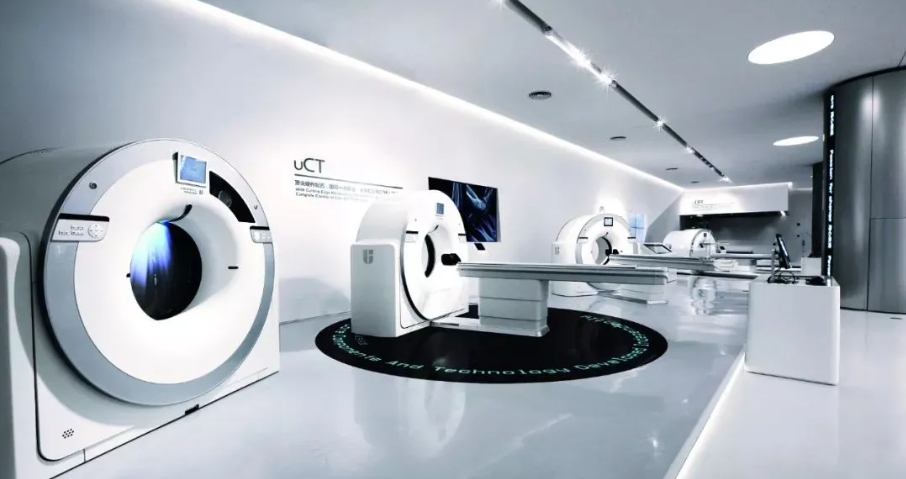 1715565353710282.png 微信截图_20240513095527.png