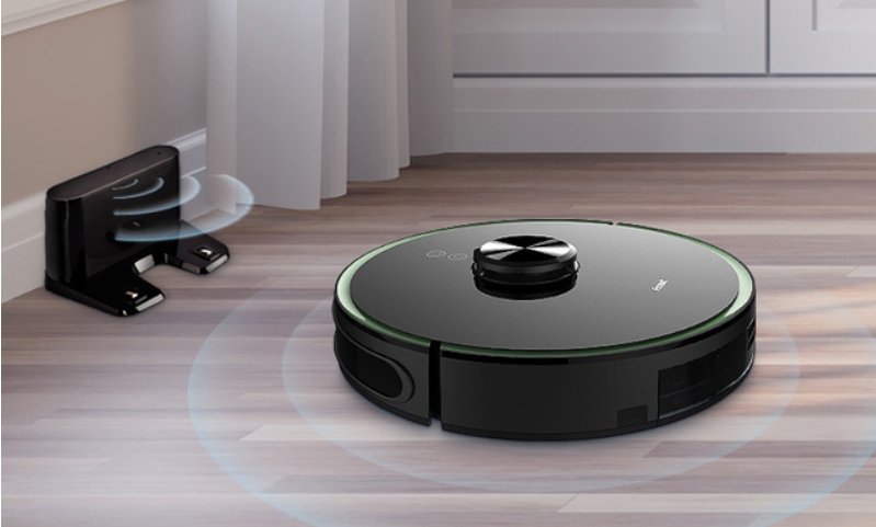 1715835308112054.png 微信截图_20240516125454.png