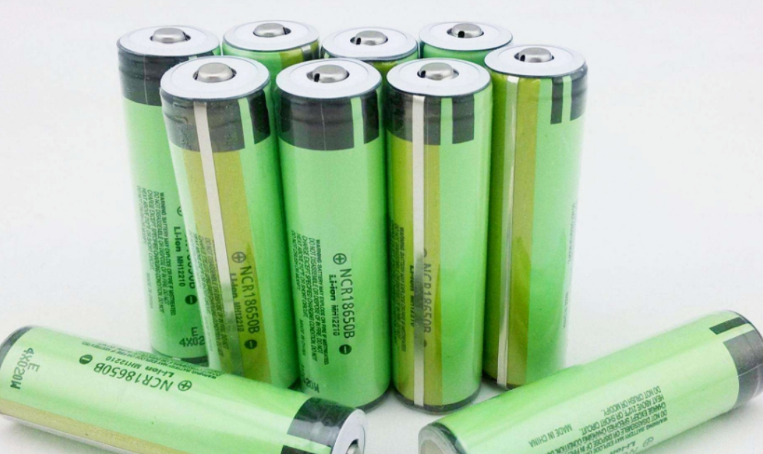 1716182282140623.png 微信截图_20240520131747.png