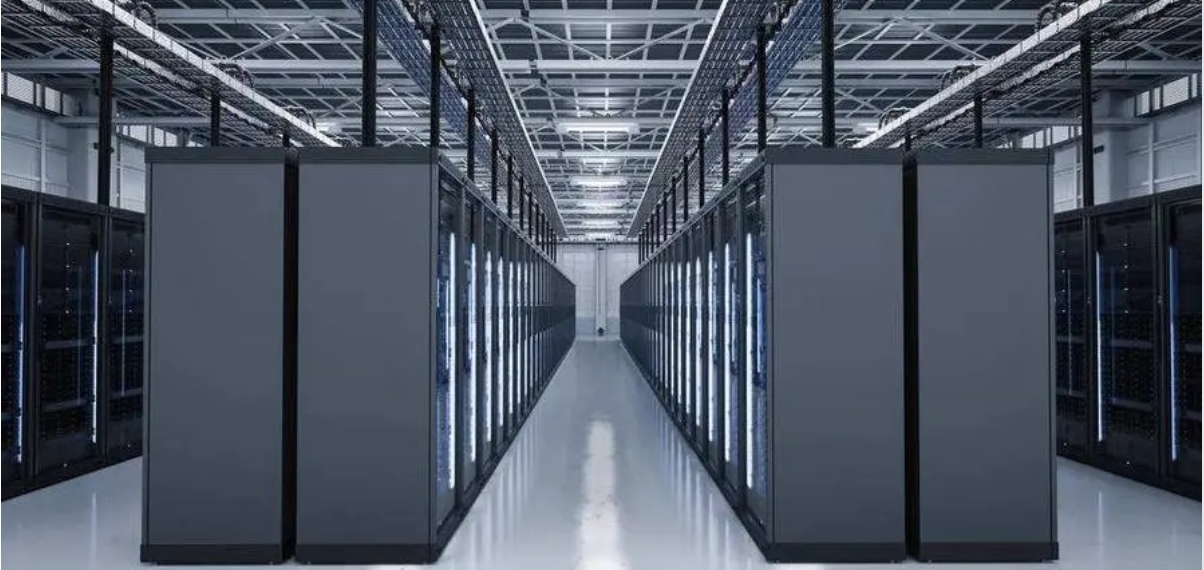 1716271040557864.png 微信截图_20240521135709.png