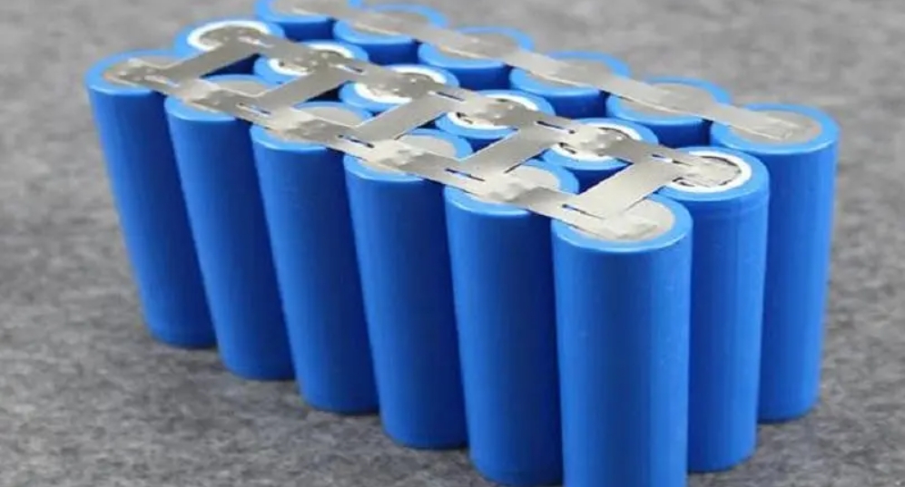 1716271541648101.png 微信截图_20240521140518.png