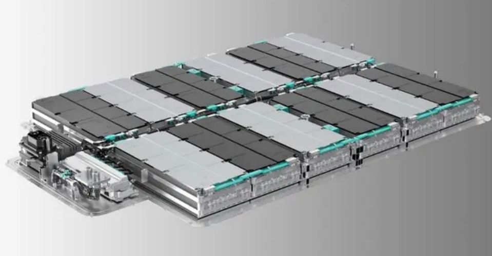 1716356980836322.png 333.png