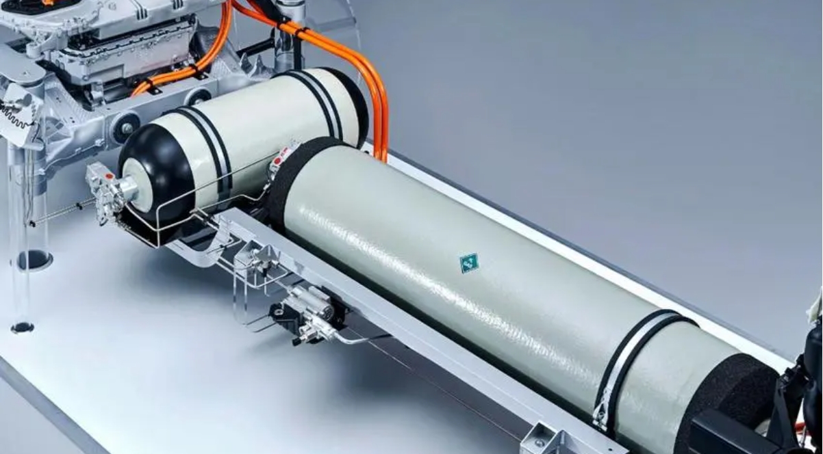 1716423701124482.png 微信截图_20240523082133.png