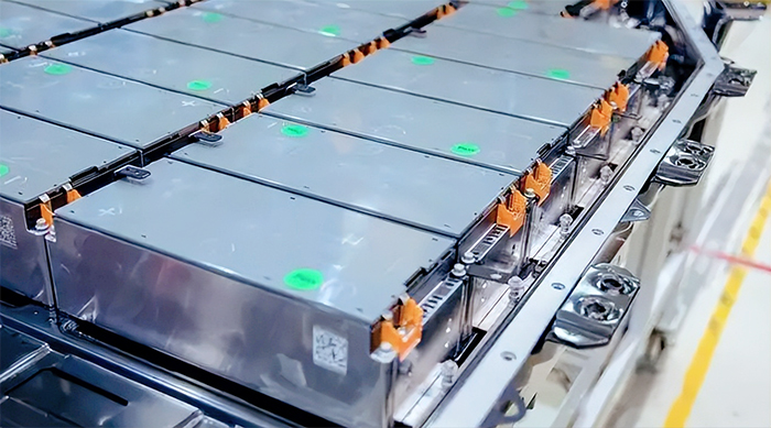 1720486184586351.jpg 20220601142046644664.jpg