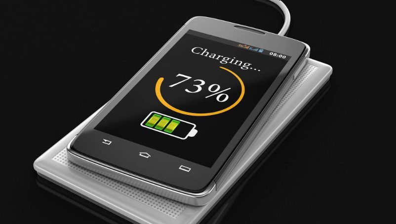 1740616336115622.png 微信截图_20250227083210.png