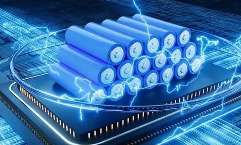 1741134209101425.png 微信截图_20250305082302.png