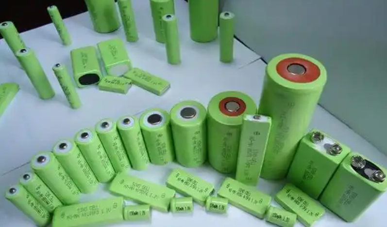 1741739159528215.png 微信截图_20250312082550.png