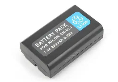 1759192521889079.jpg ScreenShot_2025-09-30_083505_779.jpg