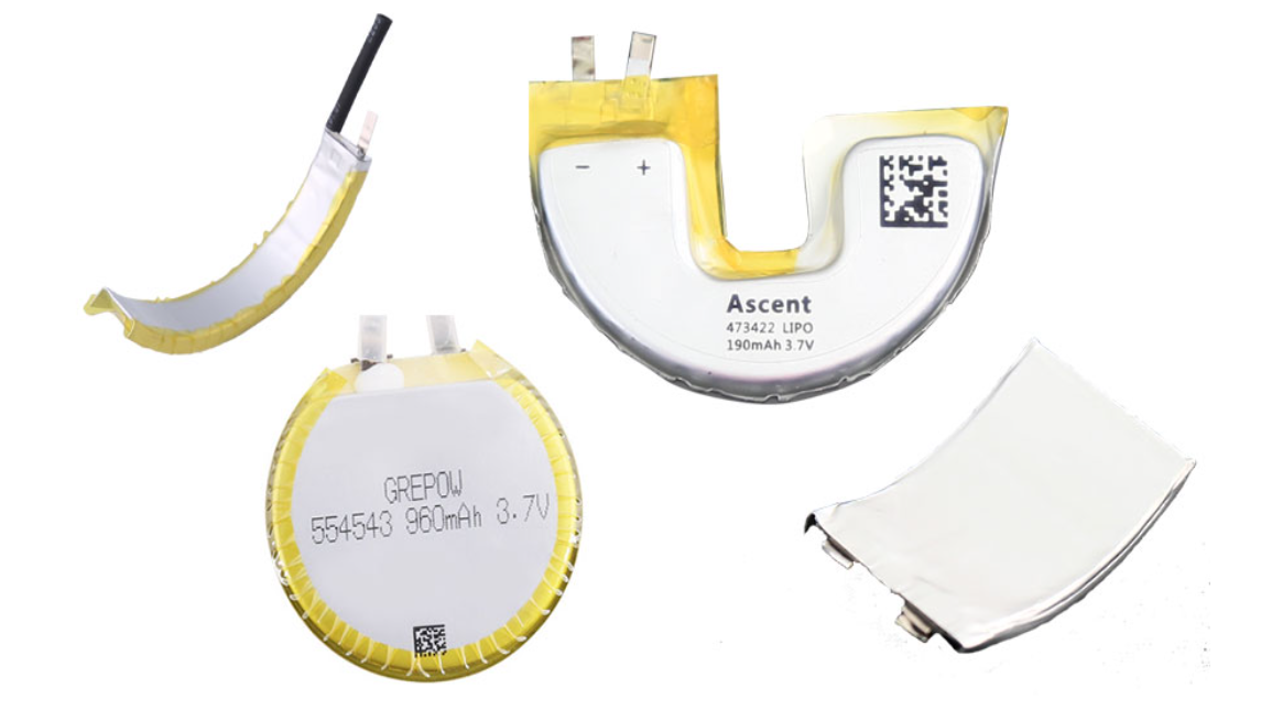 1759972104874663.png ScreenShot_2025-10-09_090815_092.png