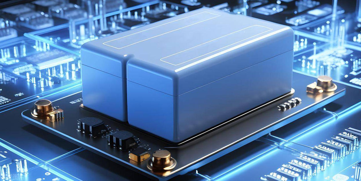 1760575970626542.jpg wechat_2025-09-11_082002_616.jpg