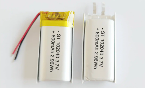 1760746295918599.png ScreenShot_2025-10-14_085156_359.png