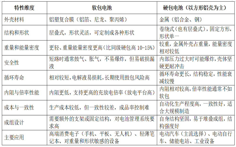 1760746348128449.png ScreenShot_2025-10-18_081205_555.png