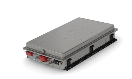 1761178086339090.jpg eb8859ceba2ad9e6714c2bb8846d0b4e.jpg