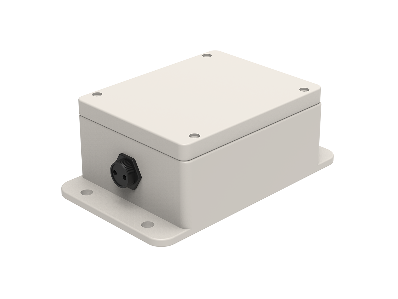 1761362918603864.png PO240828-002.png