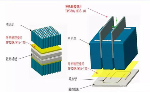 1761783058367534.jpg 1729234682137975.jpg