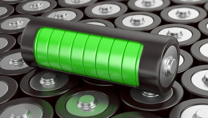 1762415053809556.jpg wechat_2025-09-19_084758_765.jpg