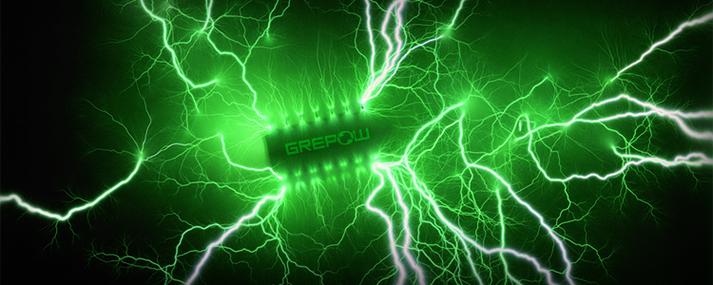 1762565986325793.jpeg 1ab312bfb00d04e3c30a945622cc39a7.jpeg