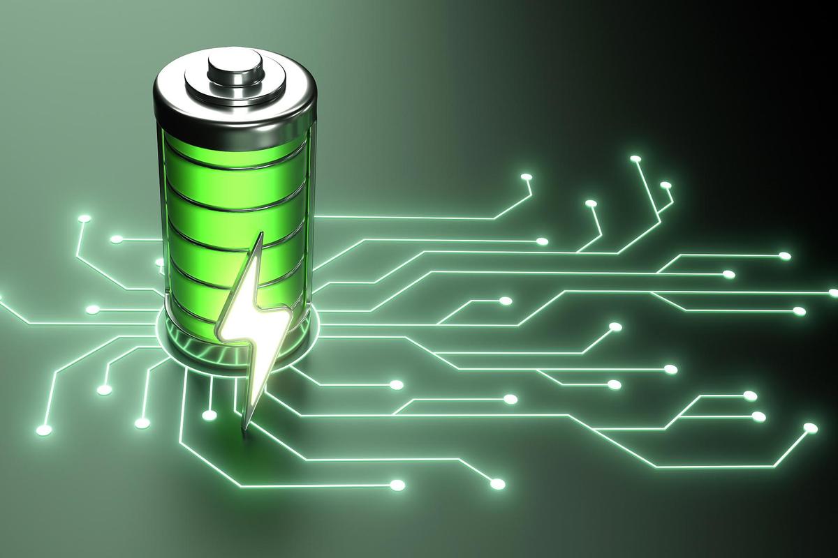 1762820077128841.jpeg 991ae5268b40dc047671c9414493dbb9.jpeg