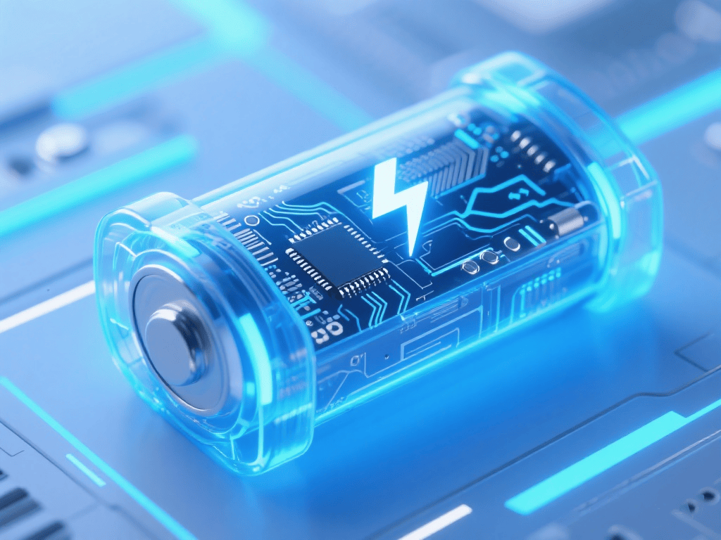 1762994790856160.png ae07007ea08d61e8e3865d03db71d05e.png