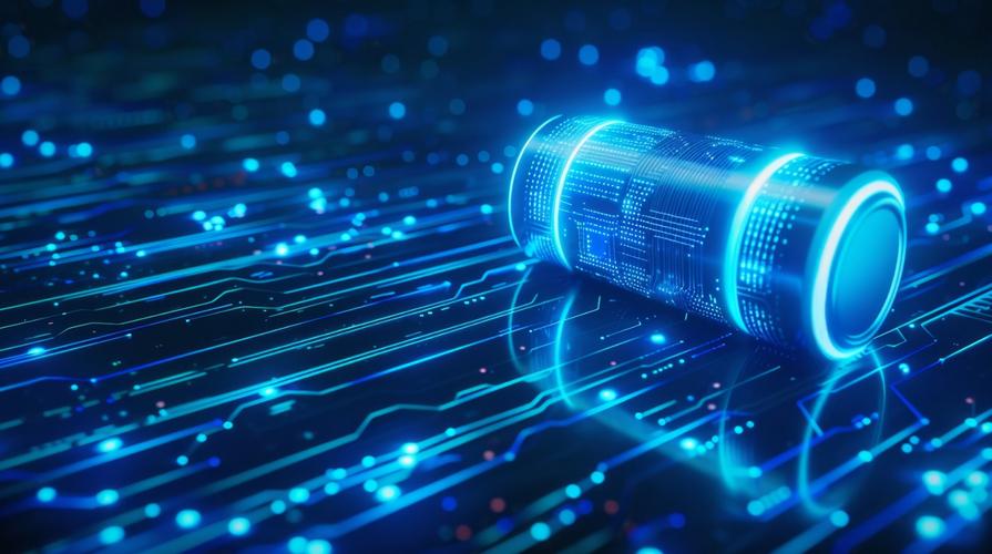 1763944764451747.jpeg 00e97bf75d293d8474c82f4e62ad1c65.jpeg