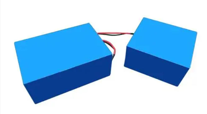 1764116846136380.jpg ScreenShot_2025-10-29_085424_077.jpg