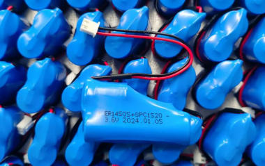 1764721148958920.jpg ScreenShot_2025-12-02_131409_714.jpg