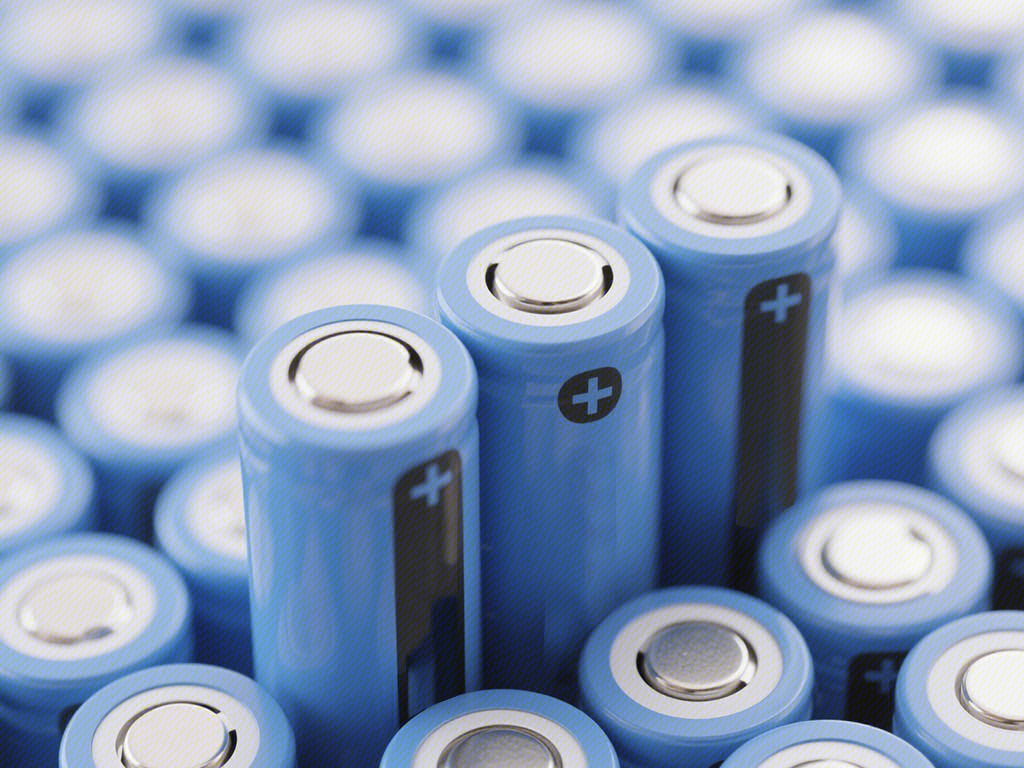 1765434495105255.jpg 2efec8f742a28e7e9faba1747e7e1803.jpg