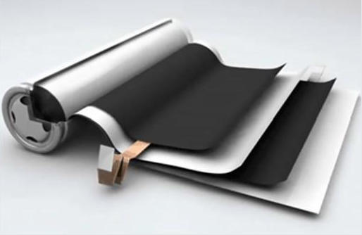 1765844417117937.jpg ScreenShot_2025-11-28_091829_331.jpg