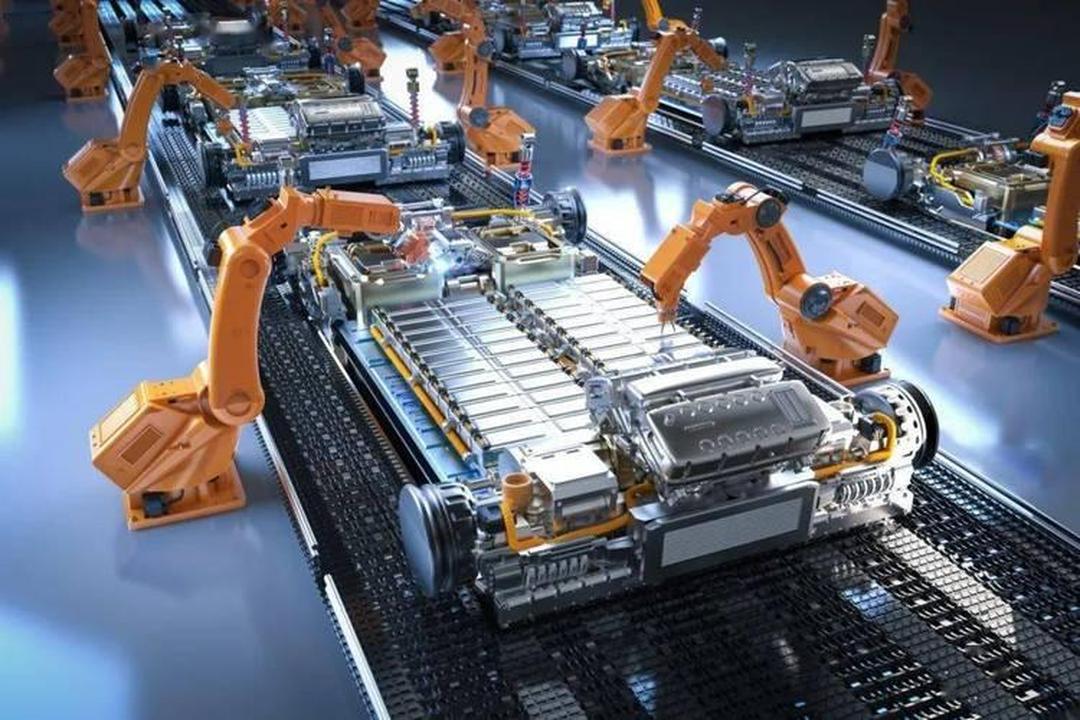 1767056647818249.jpeg 15832567a3205f9350c0c7344e8abc80.jpeg