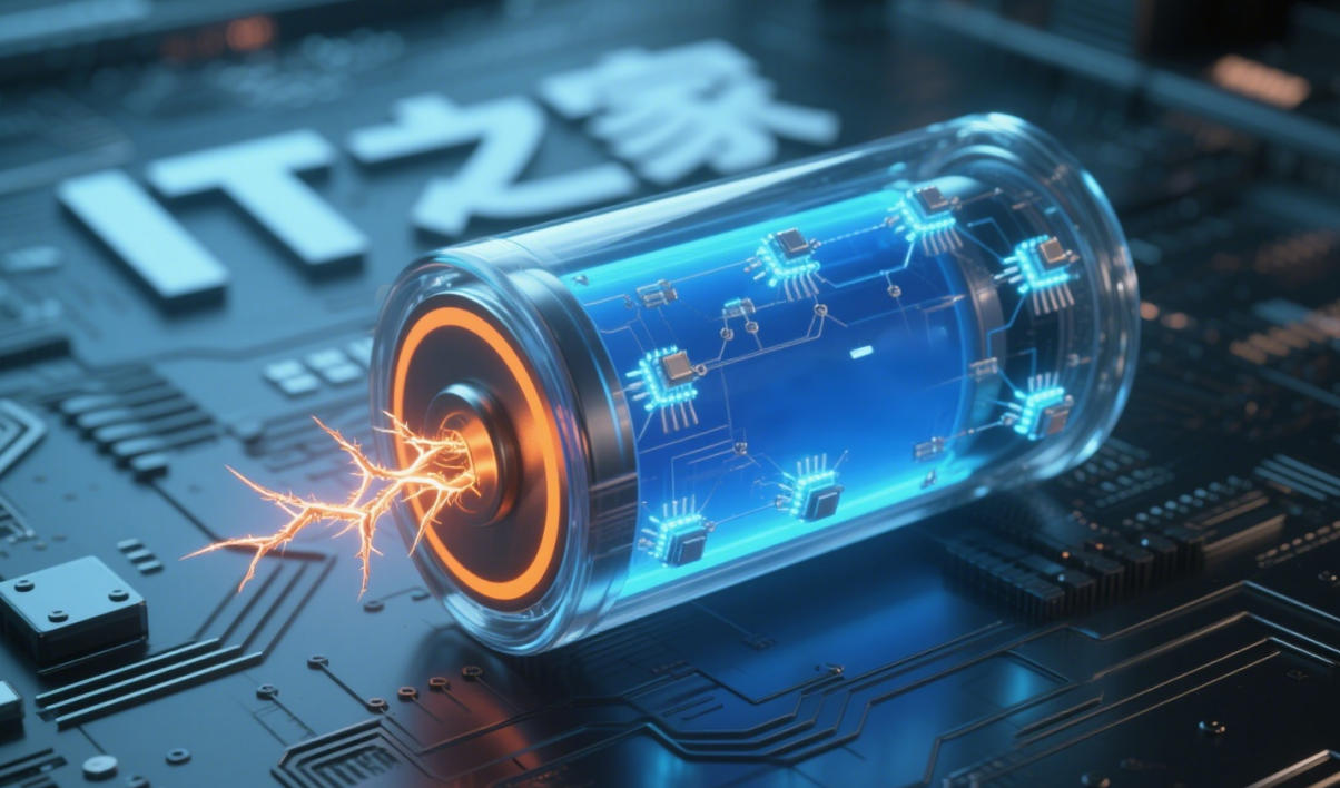 1767919306797637.jpg 336.jpg