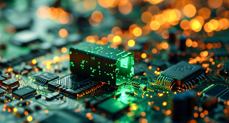 1768291165101899.jpg ScreenShot_2026-01-13_155908_473.jpg