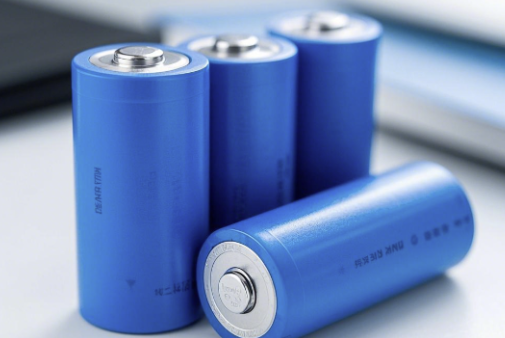 1768615114137628.png wechat_2025-09-20_102942_009.png