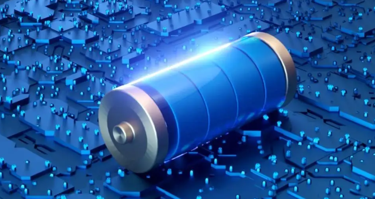 1769057853117958.png ScreenShot_2026-01-22_125719_765.png